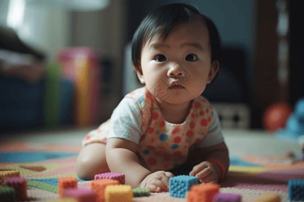 淮上淮上试管生子机构,为不孕不育夫妇带来生命的奇迹之路